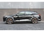 CUPRA Formentor 1.4 e-Hybrid VZ Copper Edition 245pk - Trekhaak | Camera | Travel assist | Dealer ond.