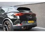 CUPRA Formentor 1.4 e-Hybrid VZ Copper Edition 245pk - Trekhaak | Camera | Travel assist | Dealer ond.