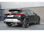 CUPRA Formentor 1.4 e-Hybrid VZ Copper Edition 245pk - Trekhaak | Camera | Travel assist | Dealer ond.