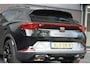 CUPRA Formentor 1.4 e-Hybrid VZ Copper Edition 245pk - Trekhaak | Camera | Travel assist | Dealer ond.