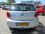 Volkswagen Polo 1.4-16V Comfortline 131dkm 5drs Airco Trekhaak