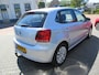 Volkswagen Polo 1.4-16V Comfortline 131dkm 5drs Airco Trekhaak