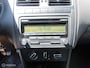 Volkswagen Polo 1.4-16V Comfortline 131dkm 5drs Airco Trekhaak