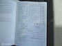 Volkswagen Polo 1.4-16V Comfortline 131dkm 5drs Airco Trekhaak