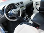 Volkswagen Polo 1.4-16V Comfortline 131dkm 5drs Airco Trekhaak