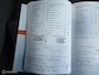 Volkswagen Polo 1.4-16V Comfortline 131dkm 5drs Airco Trekhaak