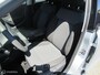 Volkswagen Polo 1.4-16V Comfortline 131dkm 5drs Airco Trekhaak