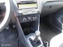 Volkswagen Polo 1.4-16V Comfortline 131dkm 5drs Airco Trekhaak