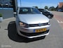 Volkswagen Polo 1.4-16V Comfortline 131dkm 5drs Airco Trekhaak