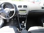 Volkswagen Polo 1.4-16V Comfortline 131dkm 5drs Airco Trekhaak