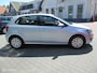 Volkswagen Polo 1.4-16V Comfortline 131dkm 5drs Airco Trekhaak