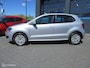 Volkswagen Polo 1.4-16V Comfortline 131dkm 5drs Airco Trekhaak