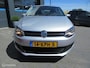 Volkswagen Polo 1.4-16V Comfortline 131dkm 5drs Airco Trekhaak