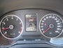 Volkswagen Polo 1.4-16V Comfortline 131dkm 5drs Airco Trekhaak