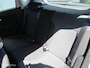Volkswagen Polo 1.4-16V Comfortline 131dkm 5drs Airco Trekhaak