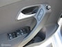 Volkswagen Polo 1.4-16V Comfortline 131dkm 5drs Airco Trekhaak
