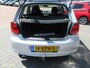 Volkswagen Polo 1.4-16V Comfortline 131dkm 5drs Airco Trekhaak