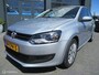 Volkswagen Polo 1.4-16V Comfortline 131dkm 5drs Airco Trekhaak
