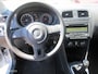 Volkswagen Polo 1.4-16V Comfortline 131dkm 5drs Airco Trekhaak