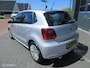 Volkswagen Polo 1.4-16V Comfortline 131dkm 5drs Airco Trekhaak