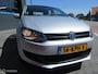 Volkswagen Polo 1.4-16V Comfortline 131dkm 5drs Airco Trekhaak