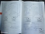 Volkswagen Polo 1.4-16V Comfortline 131dkm 5drs Airco Trekhaak
