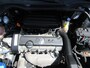 Volkswagen Polo 1.4-16V Comfortline 131dkm 5drs Airco Trekhaak