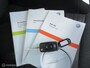 Volkswagen Polo 1.4-16V Comfortline 131dkm 5drs Airco Trekhaak