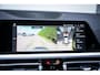 BMW 3-Serie Touring 330i 258pk M-Sport Org.NL|Pano|H/K|HuD|360°|Trekhaak|Memory|Laser|Carplay|Elek-A.klep|NAP