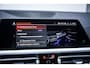 BMW 3-Serie Touring 330i 258pk M-Sport Org.NL|Pano|H/K|HuD|360°|Trekhaak|Memory|Laser|Carplay|Elek-A.klep|NAP