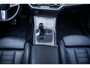 BMW 3-Serie Touring 330i 258pk M-Sport Org.NL|Pano|H/K|HuD|360°|Trekhaak|Memory|Laser|Carplay|Elek-A.klep|NAP