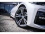 BMW 3-Serie Touring 330i 258pk M-Sport Org.NL|Pano|H/K|HuD|360°|Trekhaak|Memory|Laser|Carplay|Elek-A.klep|NAP