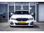 BMW 3-Serie Touring 330i 258pk M-Sport Org.NL|Pano|H/K|HuD|360°|Trekhaak|Memory|Laser|Carplay|Elek-A.klep|NAP
