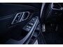 BMW 3-Serie Touring 330i 258pk M-Sport Org.NL|Pano|H/K|HuD|360°|Trekhaak|Memory|Laser|Carplay|Elek-A.klep|NAP