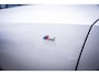 BMW 3-Serie Touring 330i 258pk M-Sport Org.NL|Pano|H/K|HuD|360°|Trekhaak|Memory|Laser|Carplay|Elek-A.klep|NAP