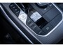 BMW 3-Serie Touring 330i 258pk M-Sport Org.NL|Pano|H/K|HuD|360°|Trekhaak|Memory|Laser|Carplay|Elek-A.klep|NAP