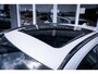 BMW 3-Serie Touring 330i 258pk M-Sport Org.NL|Pano|H/K|HuD|360°|Trekhaak|Memory|Laser|Carplay|Elek-A.klep|NAP