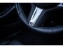 BMW 3-Serie Touring 330i 258pk M-Sport Org.NL|Pano|H/K|HuD|360°|Trekhaak|Memory|Laser|Carplay|Elek-A.klep|NAP