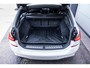 BMW 3-Serie Touring 330i 258pk M-Sport Org.NL|Pano|H/K|HuD|360°|Trekhaak|Memory|Laser|Carplay|Elek-A.klep|NAP