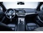 BMW 3-Serie Touring 330i 258pk M-Sport Org.NL|Pano|H/K|HuD|360°|Trekhaak|Memory|Laser|Carplay|Elek-A.klep|NAP