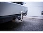 BMW 3-Serie Touring 330i 258pk M-Sport Org.NL|Pano|H/K|HuD|360°|Trekhaak|Memory|Laser|Carplay|Elek-A.klep|NAP