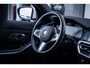 BMW 3-Serie Touring 330i 258pk M-Sport Org.NL|Pano|H/K|HuD|360°|Trekhaak|Memory|Laser|Carplay|Elek-A.klep|NAP
