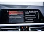BMW 3-Serie Touring 330i 258pk M-Sport Org.NL|Pano|H/K|HuD|360°|Trekhaak|Memory|Laser|Carplay|Elek-A.klep|NAP