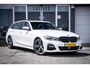 BMW 3-Serie Touring 330i 258pk M-Sport Org.NL|Pano|H/K|HuD|360°|Trekhaak|Memory|Laser|Carplay|Elek-A.klep|NAP