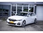 BMW 3-Serie Touring 330i 258pk M-Sport Org.NL|Pano|H/K|HuD|360°|Trekhaak|Memory|Laser|Carplay|Elek-A.klep|NAP