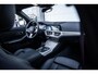 BMW 3-Serie Touring 330i 258pk M-Sport Org.NL|Pano|H/K|HuD|360°|Trekhaak|Memory|Laser|Carplay|Elek-A.klep|NAP