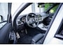 BMW 3-Serie Touring 330i 258pk M-Sport Org.NL|Pano|H/K|HuD|360°|Trekhaak|Memory|Laser|Carplay|Elek-A.klep|NAP