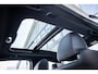 BMW 3-Serie Touring 330i 258pk M-Sport Org.NL|Pano|H/K|HuD|360°|Trekhaak|Memory|Laser|Carplay|Elek-A.klep|NAP