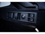 BMW 3-Serie Touring 330i 258pk M-Sport Org.NL|Pano|H/K|HuD|360°|Trekhaak|Memory|Laser|Carplay|Elek-A.klep|NAP