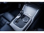 BMW 3-Serie Touring 330i 258pk M-Sport Org.NL|Pano|H/K|HuD|360°|Trekhaak|Memory|Laser|Carplay|Elek-A.klep|NAP